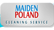 MAIDEN POLAND - Home page